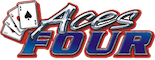 Aces Four Construction