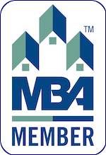 Master Builders Association member