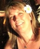 Peggy Middlebrook