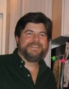 Rick Middlebrook, Junior