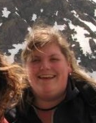 Tracy Middlebrook