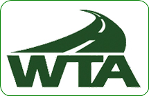 Washington Trucking Association member